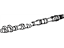 Toyota 13501-20040 Camshaft