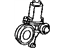 Toyota 85710-AA050 Window Motor