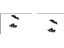 Toyota 04947-02120 Fitting Kit, Disc Brake, Front