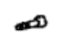 Toyota 88899-02140 Plate, Cover(For Air Filter)