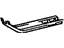 Toyota 57033-14010 Reinforce Sub-Assembly, Front Side Member, Passenger Side