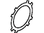 Toyota 34264-12020 Plate, Underdrive Clutch