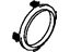 Toyota 34207-12010 Spring Sub-Assembly, Underdrive Brake Return