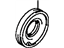 Toyota 34205-12020 Piston Sub-Assembly, Underdrive Clutch