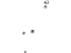 Toyota 85315-02110 Jar Assembly, Windshield Washer