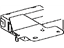 Toyota 89780-12170 Computer Assembly, Transponder Key