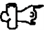 Toyota 90904-12051 Way(For Front Brake Tube)