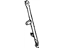 Toyota 55306-02140 Reinforcement Brace, Lower Driver Side