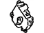 Toyota 87106-07100 Damper