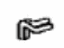 Toyota 51387-0C010 Rod, Crossmember Exhaust Pipe Hanger