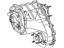 Toyota 36100-34193 Transfer Case