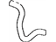 Toyota 44348-0C050 Reservoir Hose