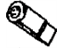 Toyota 88515-0C100 Valve, Rear Cooling Unit Expansion