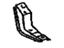 Toyota 51787-0C010 Running Board Mount Bracket, Passenger Side