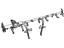 Toyota 55330-0C030 Panel Reinforcement