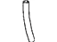Toyota 87245-0C350 Hose, Heater Water, Outlet D