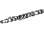 Toyota 13501-0S010 Camshaft