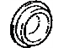 Toyota 43442-0C010 Grease Seal