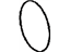 Toyota 90301-99180 Ring, O (For Reverse Clutch Piston)
