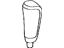 Toyota 33504-0C010-C1 Shift Knob