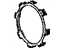 Toyota 35046-0C030 Spring Sub-Assembly, Brake Piston Return