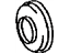 Toyota 33325-34020 Deflector, Dust (For Transfer Output Shaft)