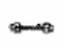 Toyota 47316-0C090 Tube, Front Brake