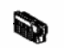 Toyota 82610-0C050 Fuse Holder