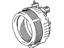 Toyota 27360-38140 Coil