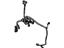 Toyota 82151-0C670 Wire, Front Door, Passenger Side