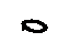 Toyota 90301-A0040 Ring, O(For Fuel Injector)