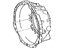 Toyota 35111-0C030 Housing, Automatic Transmission