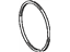 Toyota 90521-99138 Ring, Hole Snap (For 2nd Brake Piston)