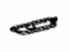 Toyota 81364-0C010 Lens, Rear Room Lamp, Driver Side