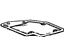 Toyota 35339-30050 Gasket, Oil Strainer