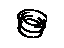 Toyota 23629-64010 Piece, Distance(For Nozzle)