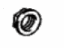 Toyota 90179-32006 Nut, Drive Pinion Lock