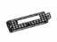 Toyota 86742-12010 Cover, Transceiver