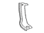 Toyota 31484-02270 Bracket, Flexible Hose(For Clutch)