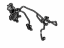 Toyota 82151-0ZL41 Wire, Front Door, Passenger Side