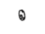 Toyota 48198-47010 Cam, Camber Adjust