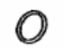 Toyota 35617-12031 Seal, Type T Oil (For Front Oil Pump)