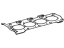 Toyota 11115-37062 Head Gasket