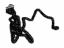 Toyota 82153-02E81 Wire, Rear Door