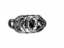 Toyota 90507-15010 Spring(For Brake Pedal Return)