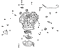 Toyota 30400-12510 Transaxle