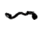 Toyota 82187-02330 Wire, Rear Window