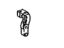 Toyota 28017-24110 Stay(For Gear Shift Fork)