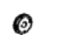 Toyota 8975B-33050 Cover, Transmitter Battery Housing