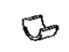 Toyota 11821-0T050 Bearing